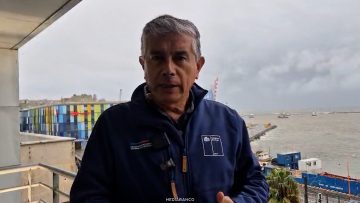 17062622 DELEGADO PRESIDENCIAL POR MARGA MARGA 01