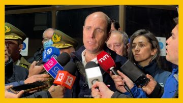17072602 PUNTO DE PRENSA MINISTRO ARRAU DEST
