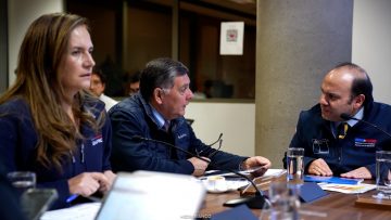 17072606 APOYOS MESA TÉCNICA 01