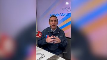 17072608 DECLARACIONES MINISTRO DE JUSTICIA 01