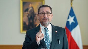 17072608 DECLARACIONES MINISTRO PEREZ MACKENA 01 (1)