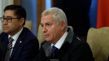 17072613 APOYOS_ PRESIDENTE KAST SE REÚNE CON AUTORIDADES DE BIOBÍO 01 (1)