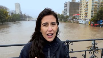 17072616 DECLARACIONES ALCALDESA DE VIÑA DEL MAR 01