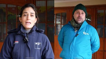17072616 MINISTRA WULF EN HOGAR DE CRISTO 01