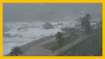 17072617 APOYOS MAREJADAS VIÑA DEL MAR DEST