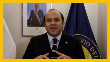 17072619 PRESUPUESTO PARA EMERGENCIAS DEST