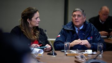17072623 APOYOS MESA TECNICA SENAPRED PM 12