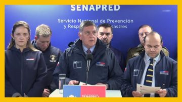 17072624 BALANCE SENAPRED PM 1