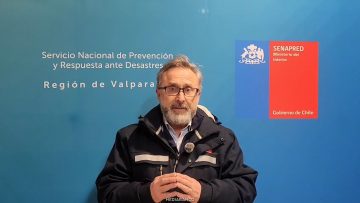 170726VIÑA01 DECLARACIONES DRECTOR SENAPRED VALPARAISO 04