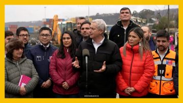 17162618 PUNTO DE PRENSA DEL PRESIDENTE KAST EN PENCO D (1)