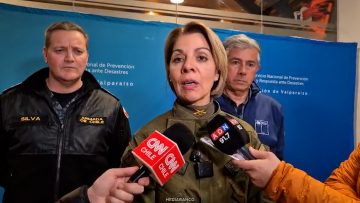 18072601 AUTORIDADES POR COGRID EN VALPARAÍSO 01