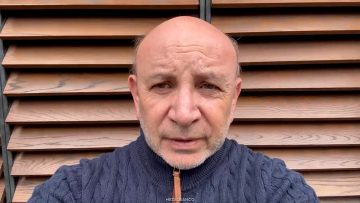 18072614 SENADOR CASTRO (PS) POR MUERTE DE CARABINERO EN VALDIVIA 01