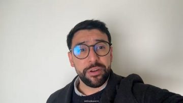 18072615 DIPUTADO FERNÁNDEZ (FA) POR MUERTE DE CARABINERO EN VALDIVIA 01
