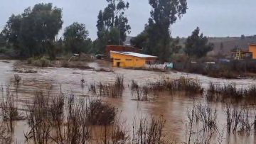 18072617 APOYO CAMINOS CORTADOS VALLE DEL LIMARÍ 01