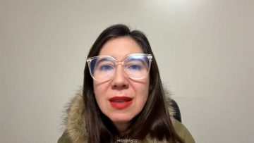 19072603 DIPUTADA TELLO (FA) POR SISTEMA FRONTAL EN COQUIMBO 01