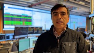 19072606 VOCERÍA ENEL, SÁBADO PM 01