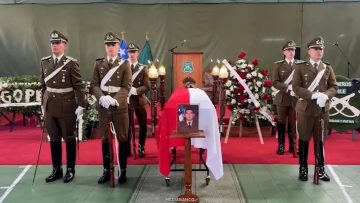 19072607 VELORIO MÁRTIR CARABINEROS, DOMINGO AM 01