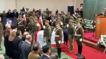 19072609 APOYO CULTO POR CARABINERO FALLECIDO 01