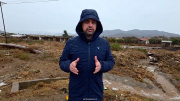 19072611 DIPUTADO MANOUCHEHRI (PS) POR SISTEMA FRONTAL EN COQUIMBO 01