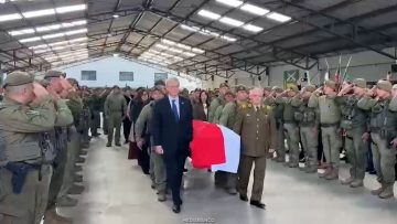 19072613 APOYO TRASLADO VELORIO MÁRTIR CARABINERO 01