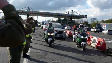 19072617 APOYO TRASLADO TEMUCO-PUERTO MONTT CORTEJO MÁRTIR CARABINEROS 01