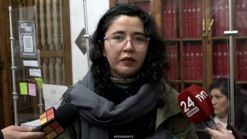 20072610 DECLARACIONES DIPUTADA DANIELA SERRANO 01 (1)