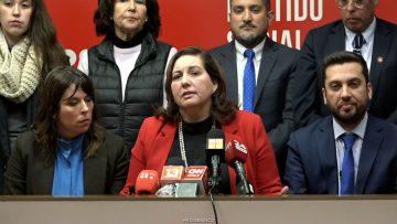20072613 PUNTO DE PRENSA PARTIDOS DE OPOSICIÓN 01