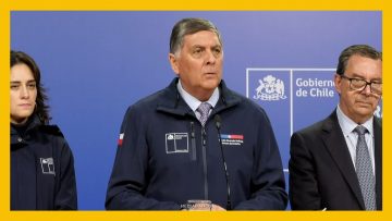 20072614 DECLARACIONES BIMINISTRO ALVARADO DEST (1)
