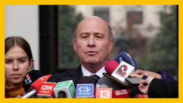 20072616 DECLARACIONES MINISTRO QUIROZ DEST (1)