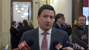 20072619 DECLARACIONES ARTURO SQUELLA 01