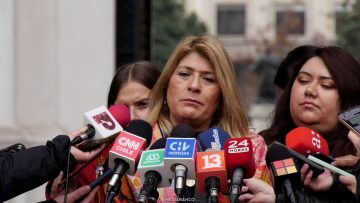 20072623 PUNTO DE PRENSA PDG EN LA MONEDA 01