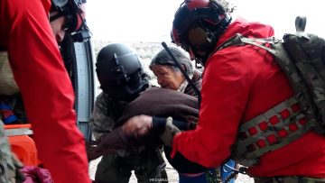 20072631 APOYOS RESCATE FACH 01