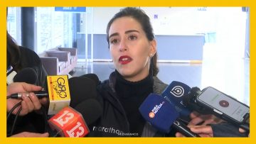 200726VIÑA01 DECLARACIONES ALCALDESA RIPAMONTI DEST