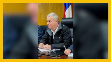 21072602 PRESIDENTE EN MESA TÉCNICA EN ATACAMA DEST