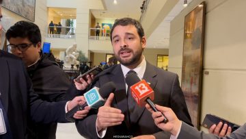 21072603 DECLARACIONES SUBSECRETARIO DE HACIENDA 01