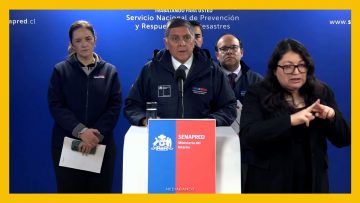 21072605 MINISTRO ALVARADO POR DICHOS DE MARA SEDINI 08