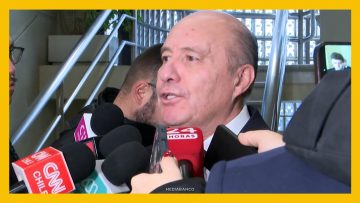 210726C01 DECLARACIONES DEL MINISTRO DE HACIENDA DEST