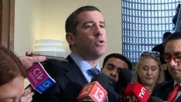 210726C02 DECLARACIONES DEL DIPUTADO BENJAMÍN MORENO 01 (1)