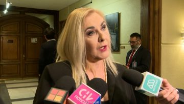 210726C05 DECLARACIONES DIPUTADA PAMELA JILES 01