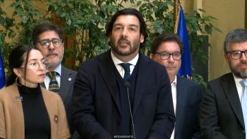 210726C06 DECLARACIONES DIPUTADOS DE OPOSICIÓN 01
