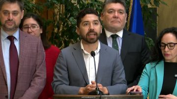 210726C09 DECLARACIONES BANCADA DE OPOSICIÓN 01