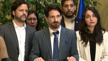 210726C11 DECLARACIONES DIPUTADOS FA 01 (2)