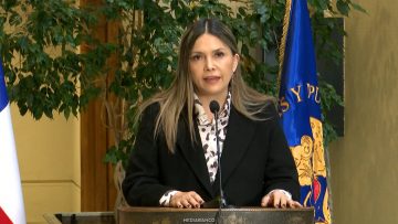 210726C12 DECLARACIONES MARLEN PEREZ 01 (2)