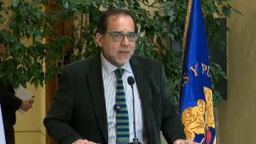 210726C15 DECLARACIONES DIPUTADO MULET 01 (2)