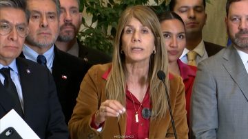 210726C17 DECLARACIONES MINISTRA XIMENA RINCON 05