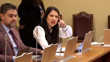 210726C17 INTERVENCIÓN DE DIPUTADA VELOSO 01