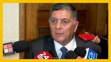210726C18 DECLARACIONES MINISTRO ALVARADO DEST