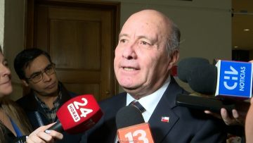 210726C19 DECLARACIONES MINISTRO QUIROZ 01 (1)