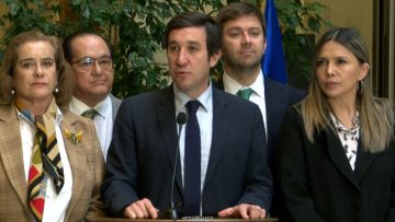 210726C21 DECLARACIONES BANCADA UDI 01 (1)