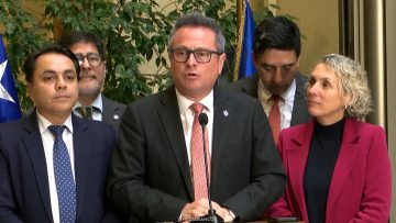 210726C26 DECLARACIONES DIPUTADOS DC 01